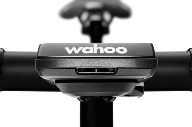 Wahoo Elemnt Ace - Licznik Rowerowy - Nowość 2025