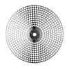Dysk do przecieraka 0,4cm do 16252/16251 - Roesle