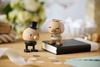 Figurki Hoptimist Groom S - Hoptimist