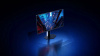 Xiaomi Gaming Monitor G27i 2026 27″ Full Hd | Monitor Gamingowy | Full Hd, 200 Hz