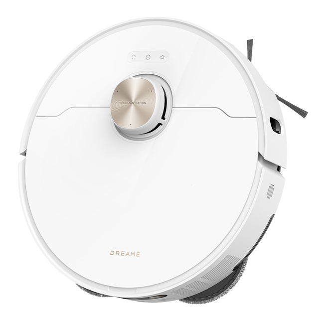 Robot sprzątający Dreame L40 Ultra 28 cm