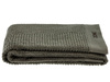 Ręcznik Kąpielowy 70 x 140 cm Classic Oliwkowa Zieleń 26441 - Zone Denmark