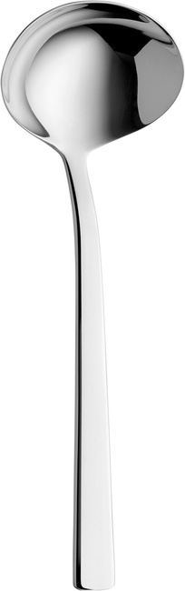 King Zestaw sztućców (68 Elementów) - Zwilling