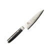 Nóż Santoku mały 12,5 cm/5” Ran - Yaxell