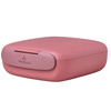Lunchbox PLA 500ml. Różowy - Chic-Mic