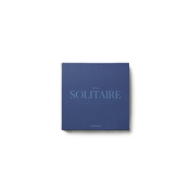 Solitaire Games - Printworks
