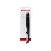 Kitchenaid Obieraczka Do Warzyw Classic Onyx Black