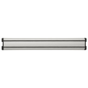 Aluminiowa listwa magnetyczna 30 cm - Zwilling