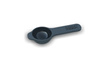 Zestaw misek i miarek Joseph Joseph Nest 9 Plus, 100 Collection, stal