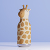 Asobu Bestie Bottle Giraffe 460ml - Asobu