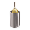Cooler do wina Vacu Vin Hive ze stali nierdzewnej, izolowany