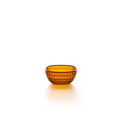 Miseczka 12 cm Karmel Guzzini
