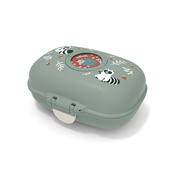Monbento Gram Lunchbox Dla Dzieci 0,6l Raccoon