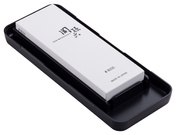 Kamień do ostrzenia 8000 w etui Seki Magoroku - Kai