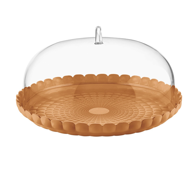 paterze do ciasta 36 cm terracotta - Guzzini