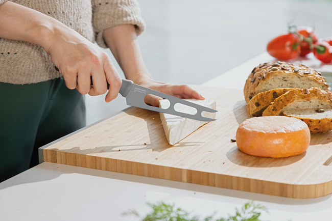 Nóż do sera, Balance 13 cm - Berghoff