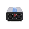 Przetwornica napięcia Extralink OPIM-1500W 12 V, 1500 W, modyfikowana sinusoida