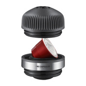 Adapter WACACO NS
