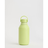 Butelka termiczna Chilly's Series 3, 350 ml, Limelite