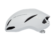 Kask Rowerowy HJC FURION 2.0 Biały MT.GL WHITE L - Outlet