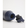 Butelka termiczna Chilly's Series 3, 500 ml, granatowa (Astral)