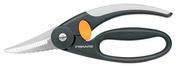 Nożyce Do Ryb Functional Form 1003032 - Fiskars