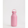 Butelka termiczna Chilly's Series 3, 350 ml, Lotus