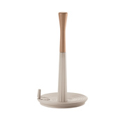 Stojak na ręcznik kuchenny Roll&tear 30 cm - Guzzini