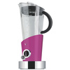 Vela Blender - Fioletowy - Bugatti