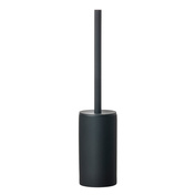Szczotka do wc Black solo 330240