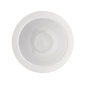 miski sałatkowe do sałatek 2,5 l Alessi