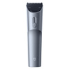 Maszynka do strzyżenia Xiaomi Hair Clipper 2, 19 długości, IPX7