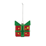 Cobosmico Christmas Collection - Alessi