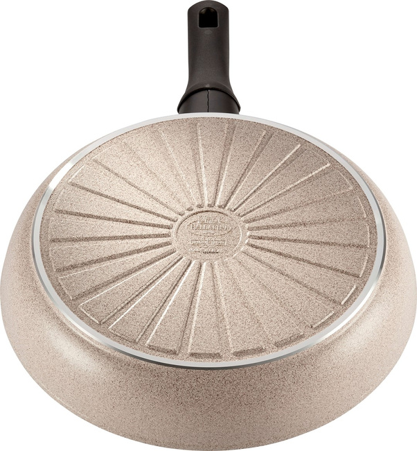 Ballarini Ledro Patelnia Płytka 28 cm