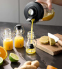 Gingo Shaker barmański 600 ml - Gefu