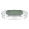 Pokrywa Odporna Na Rozchlapywanie Do Miski Chef It 3000 Ml Nordic Sage 102308594700 - Mepal