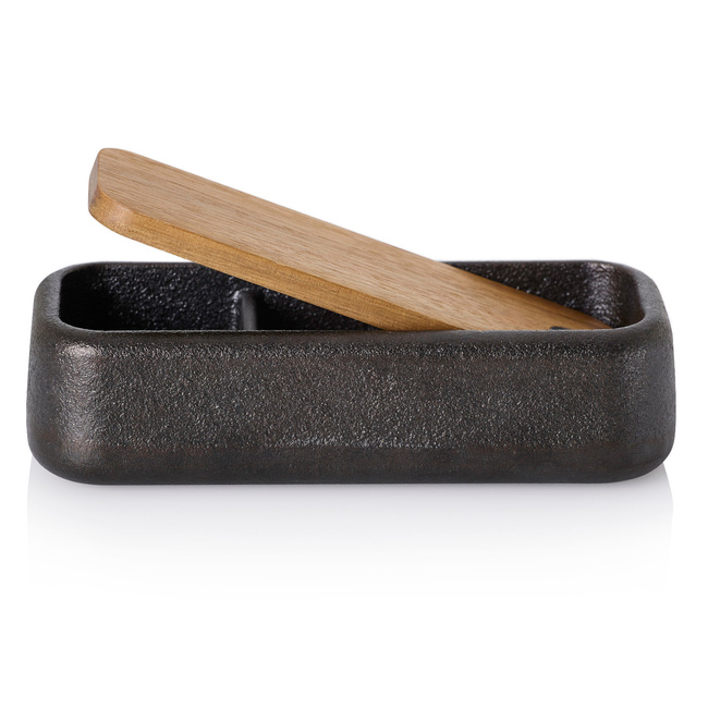 Pojemnika Na Przyprawy Potta