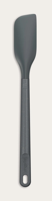 Szpatułka Mała Lift Econyl, Zyliss