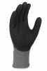 EXTRALINK HF Safety Flex Rękawice ochronne do pracy rozmiar 10 XL 1 para