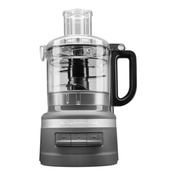 Midi Malakser 1,7L Grafit Węglowy 5KFP0719EDG Kitchenaid