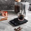 Extralink Home C1 | Waga do kawy | 3000g/0.1g