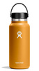 Butelka 32oz Wide Mouth Flex Cap, Fossil - Hydro Flask