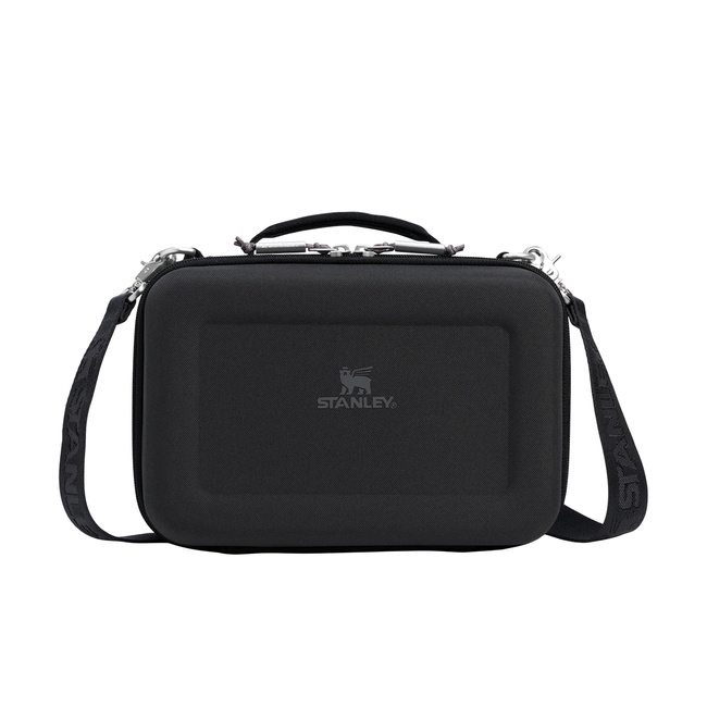 Stanley Torba lunchowa termiczna all-day arista 4 l black