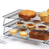 Kratka Do Studzenia Ciast 3-Piętrowa Kitchencraft