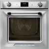 Smeg - Piekarnik, 60 cm, Victoria, Inox Victoria Sop6900Tx Stal Nierdzewna