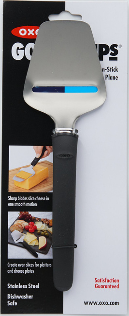 Łopatka do sera Good grips - Oxo