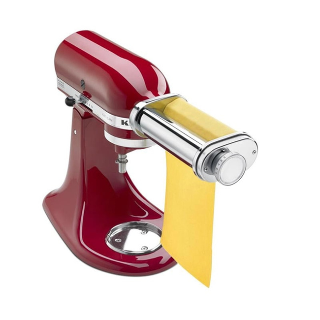 Wałkowarka do makaronu KitchenAid 5KSMPSA