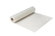 Wartmann Vacuum Rolls Wide 28x600 cm 2 Rolls Work Rolls Packaging Film