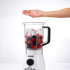 Blender stołowy Total Control - Morphy Richards