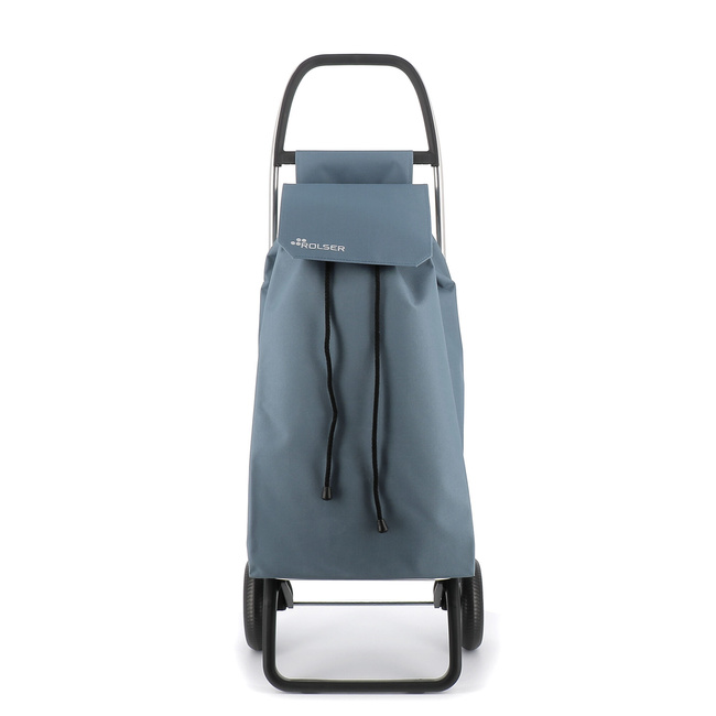 Saquet Ln 2 Morski - Rolser